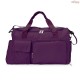 Bolsa de Viagem 28 Litros Personalizada - H3642