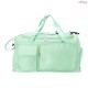 Bolsa de Viagem 28 Litros Personalizada - H3642