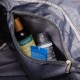 Bolsa de Viagem 28 Litros Personalizada - H3642