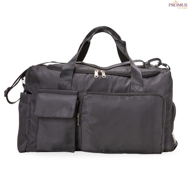 Bolsa de Viagem 28 Litros Personalizada - H3642