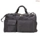 Bolsa de Viagem 28 Litros Personalizada - H3642