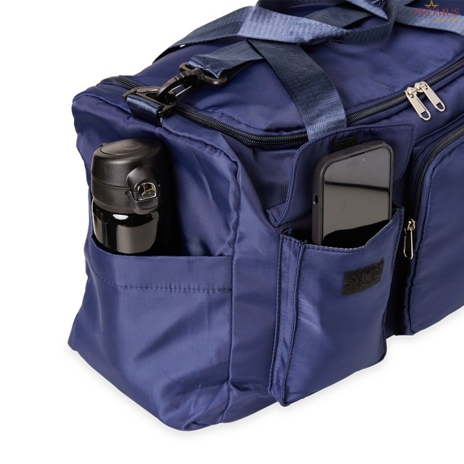 Bolsa de Viagem 28 Litros Personalizada - H3642