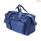 Bolsa de Viagem 28 Litros Personalizada - H3642