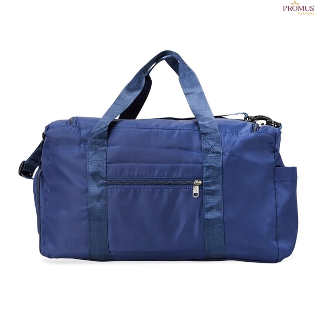 Bolsa de Viagem 28 Litros Personalizada - H3642
