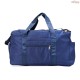 Bolsa de Viagem 28 Litros Personalizada - H3642