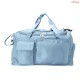 Bolsa de Viagem 28 Litros Personalizada - H3642