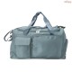 Bolsa de Viagem 28 Litros Personalizada - H3642