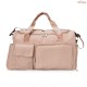 Bolsa de Viagem 28 Litros Personalizada - H3642