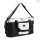 Bolsa Esportiva de Nylon 18 Litros Personalizada - H3212