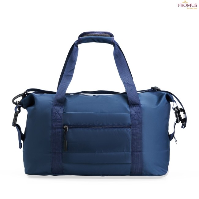 Bolsa Esportiva de Nylon 18 Litros Personalizada - H3212