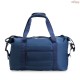 Bolsa Esportiva de Nylon 18 Litros Personalizada - H3212