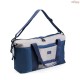 Bolsa Esportiva de Nylon 18 Litros Personalizada - H3212