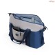 Bolsa Esportiva de Nylon 18 Litros Personalizada - H3212