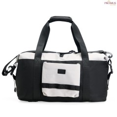 Bolsa Esportiva de Nylon 18 Litros Personalizada - H3212
