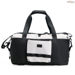 Bolsa Esportiva de Nylon 18 Litros Personalizada - H3212
