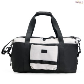 Bolsa Esportiva de Nylon 18 Litros Personalizada - H3212