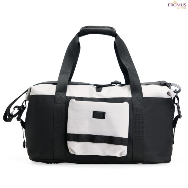 Bolsa Esportiva de Nylon 18 Litros Personalizada - H3212