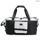 Bolsa Esportiva de Nylon 18 Litros Personalizada - H3212