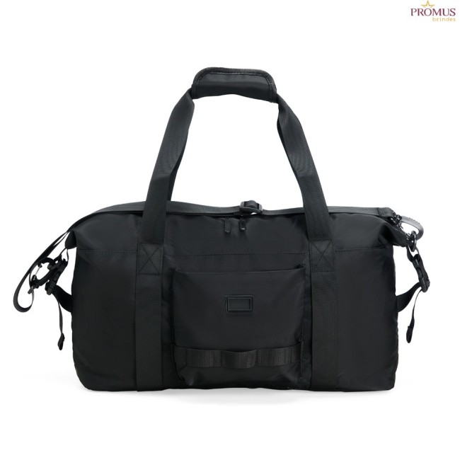 Bolsa Esportiva de Nylon 18 Litros Personalizada - H3212