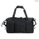 Bolsa Esportiva de Nylon 18 Litros Personalizada - H3212