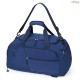Bolsa Esportiva Oxford 28 Litros Personalizada - H3241