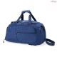 Bolsa Esportiva Oxford 28 Litros Personalizada - H3241
