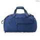 Bolsa Esportiva Oxford 28 Litros Personalizada - H3241