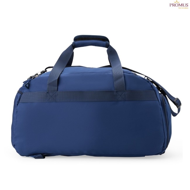 Bolsa Esportiva Oxford 28 Litros Personalizada - H3241