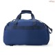 Bolsa Esportiva Oxford 28 Litros Personalizada - H3241