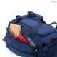 Bolsa Esportiva Oxford 28 Litros Personalizada - H3241