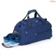 Bolsa Esportiva Oxford 28 Litros Personalizada - H3241