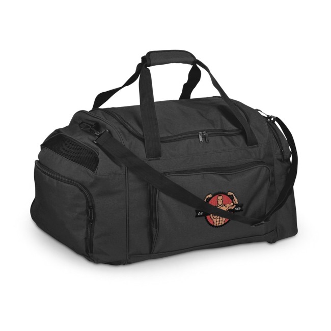 Bolsa Esportiva Personalizada H920520