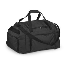 Bolsa Esportiva Personalizada H920520