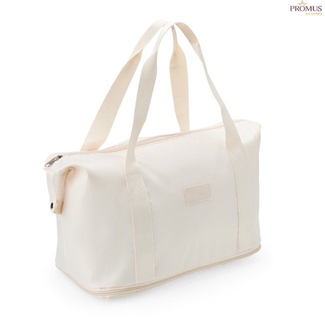 Bolsa Esportiva Poliéster 26 Litros Personalizado - H3210