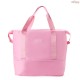 Bolsa Esportiva Poliéster 26 Litros Personalizado - H3210