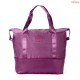 Bolsa Esportiva Poliéster 26 Litros Personalizado - H3210