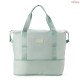 Bolsa Esportiva Poliéster 26 Litros Personalizado - H3210