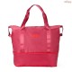 Bolsa Esportiva Poliéster 26 Litros Personalizado - H3210