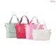 Bolsa Esportiva Poliéster 26 Litros Personalizado - H3210