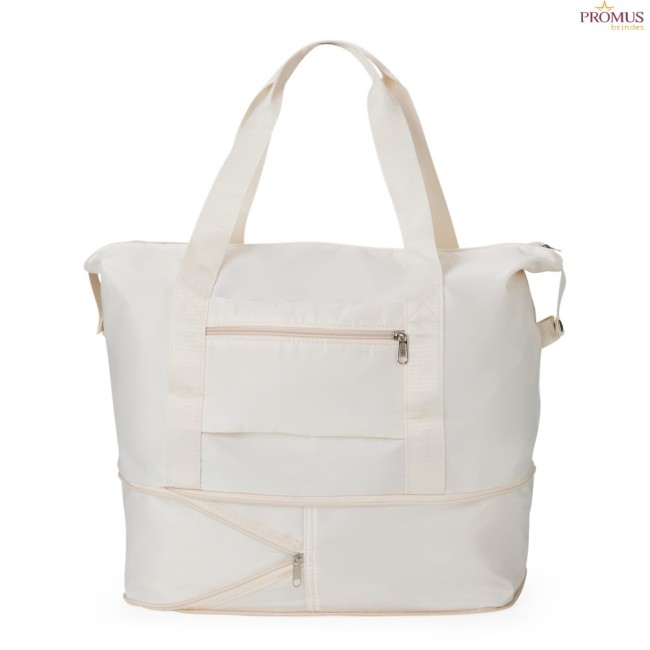 Bolsa Esportiva Poliéster 26 Litros Personalizado - H3210
