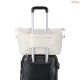 Bolsa Esportiva Poliéster 26 Litros Personalizado - H3210