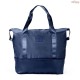 Bolsa Esportiva Poliéster 26 Litros Personalizado - H3210