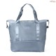 Bolsa Esportiva Poliéster 26 Litros Personalizado - H3210