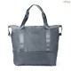 Bolsa Esportiva Poliéster 26 Litros Personalizado - H3210