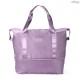 Bolsa Esportiva Poliéster 26 Litros Personalizado - H3210