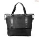 Bolsa Esportiva Poliéster 26 Litros Personalizado - H3210