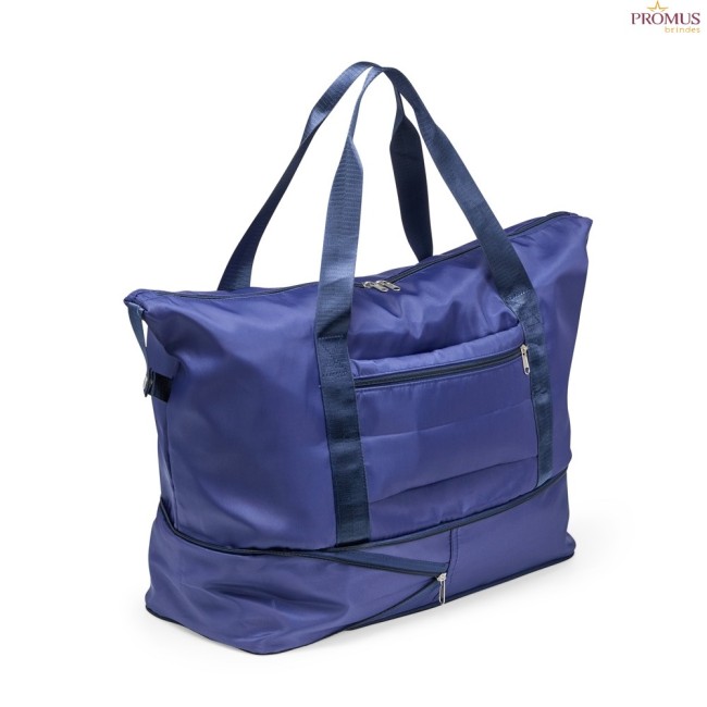 Bolsa Esportiva Poliéster 32 Litros Personalizado - H3211