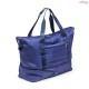 Bolsa Esportiva Poliéster 32 Litros Personalizado - H3211