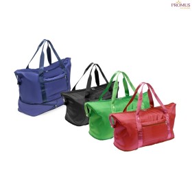 Bolsa Esportiva Poliéster 32 Litros Personalizado - H3211