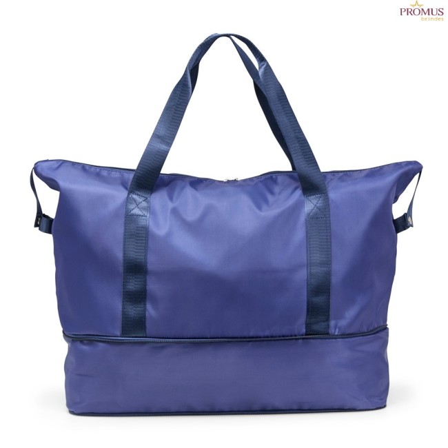 Bolsa Esportiva Poliéster 32 Litros Personalizado - H3211
